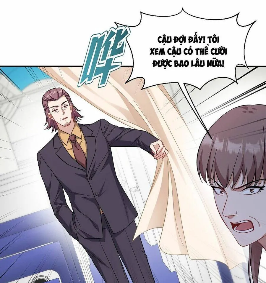 Trang 57