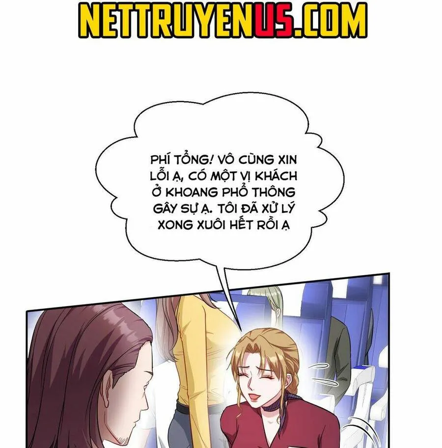 Trang 59