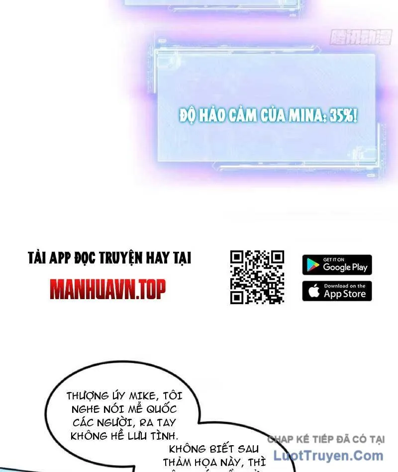 Trang 68