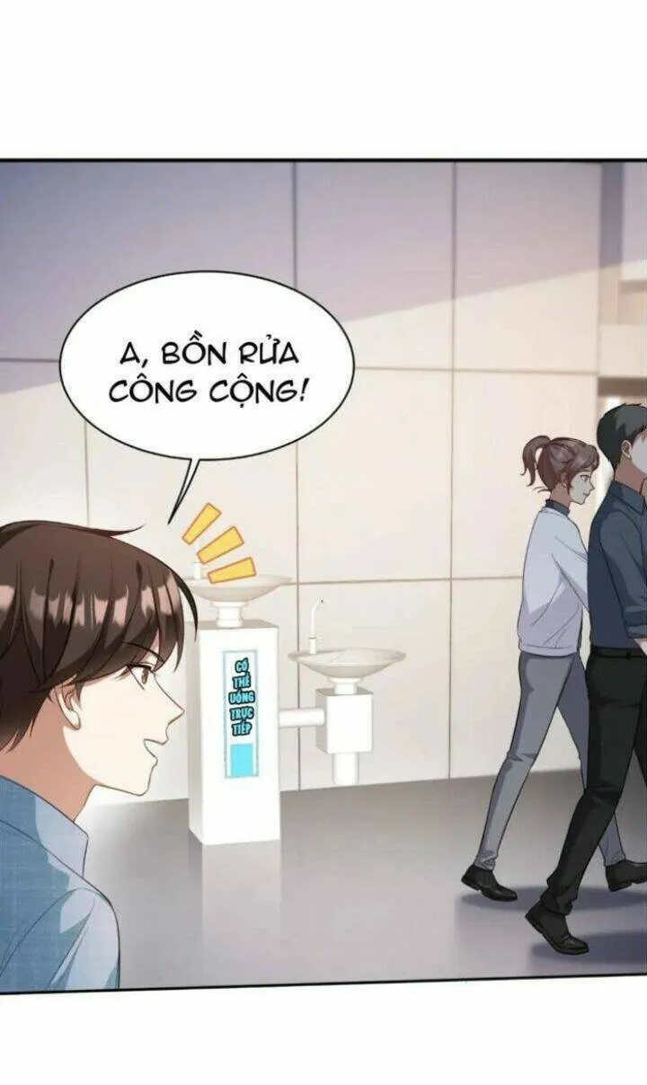 Trang 16