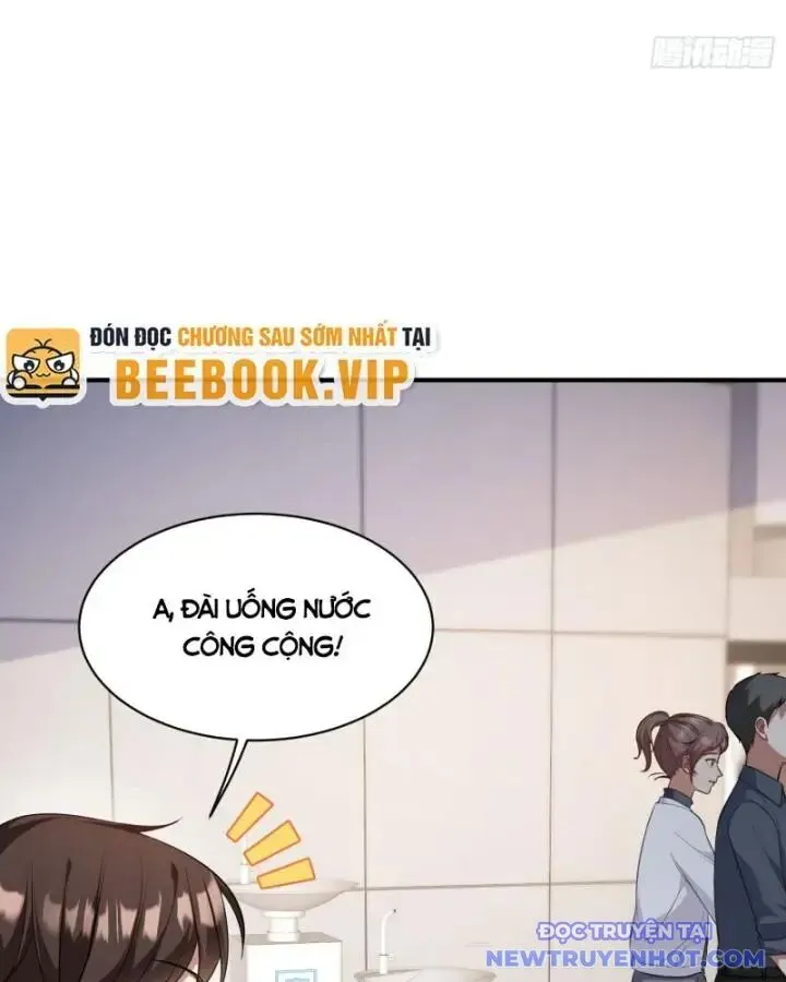 Trang 65