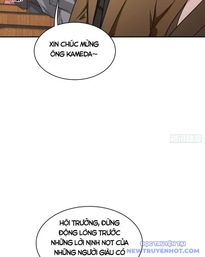 Trang 58