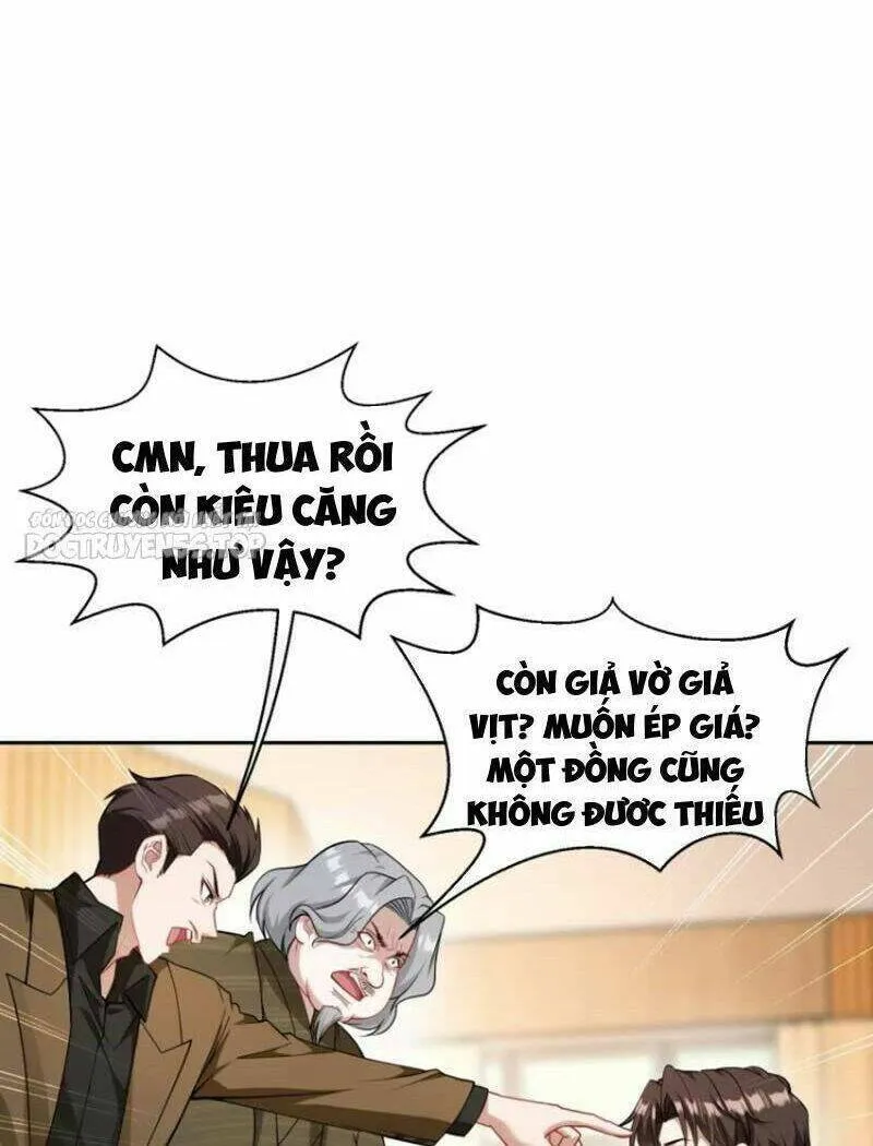 Trang 39