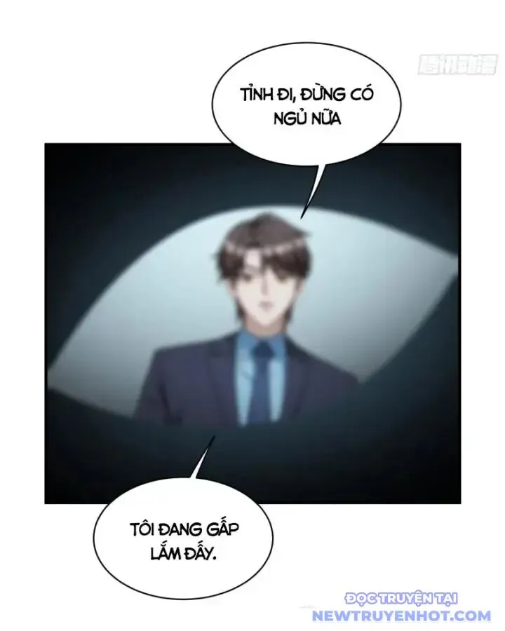 Trang 81
