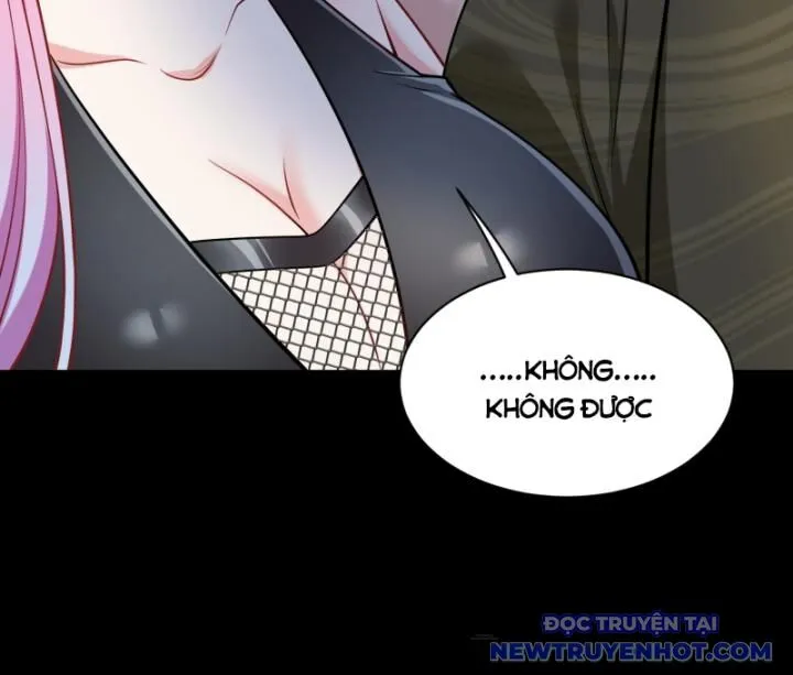Trang 65