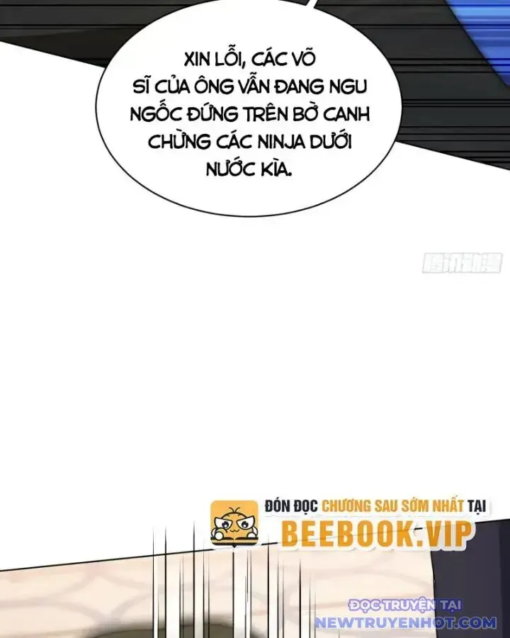 Trang 69
