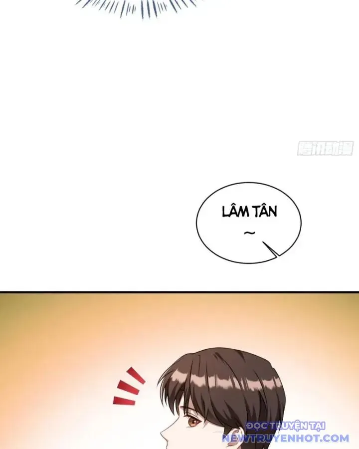Trang 62