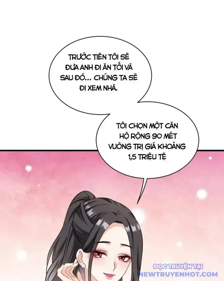 Trang 72