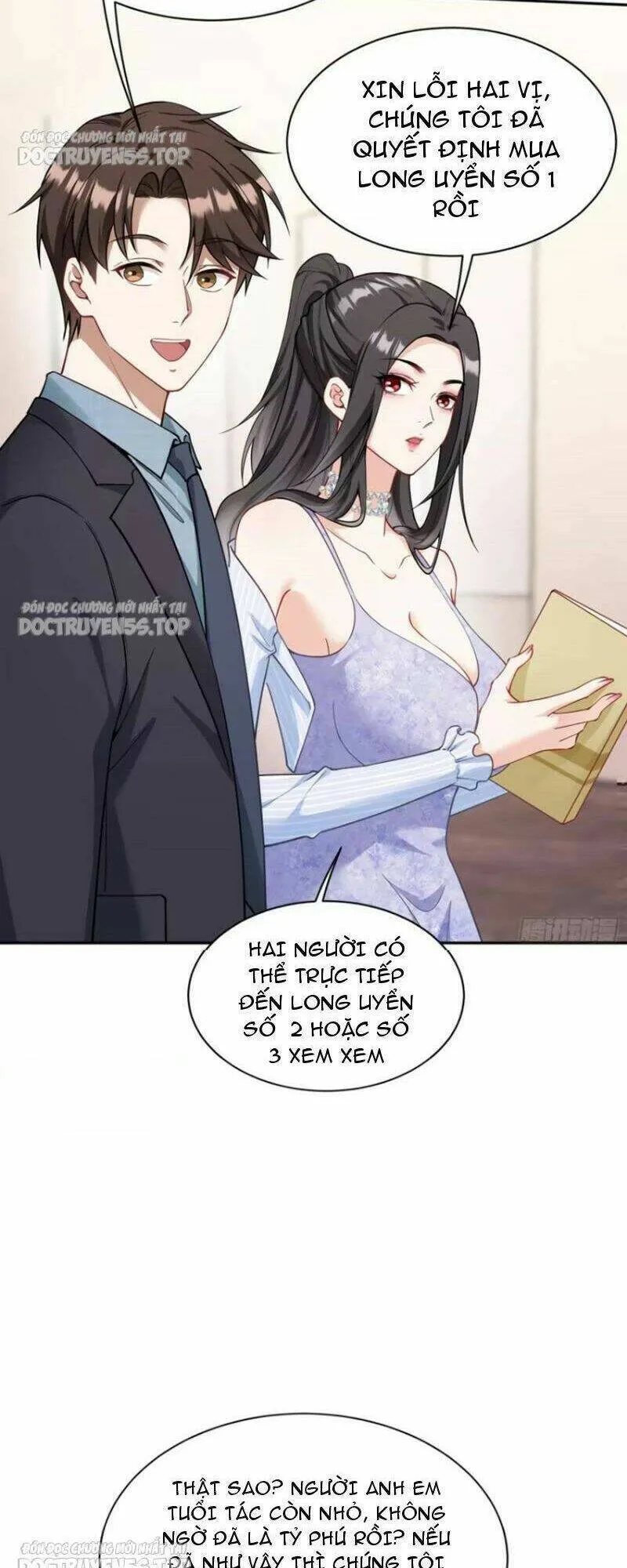 Trang 39