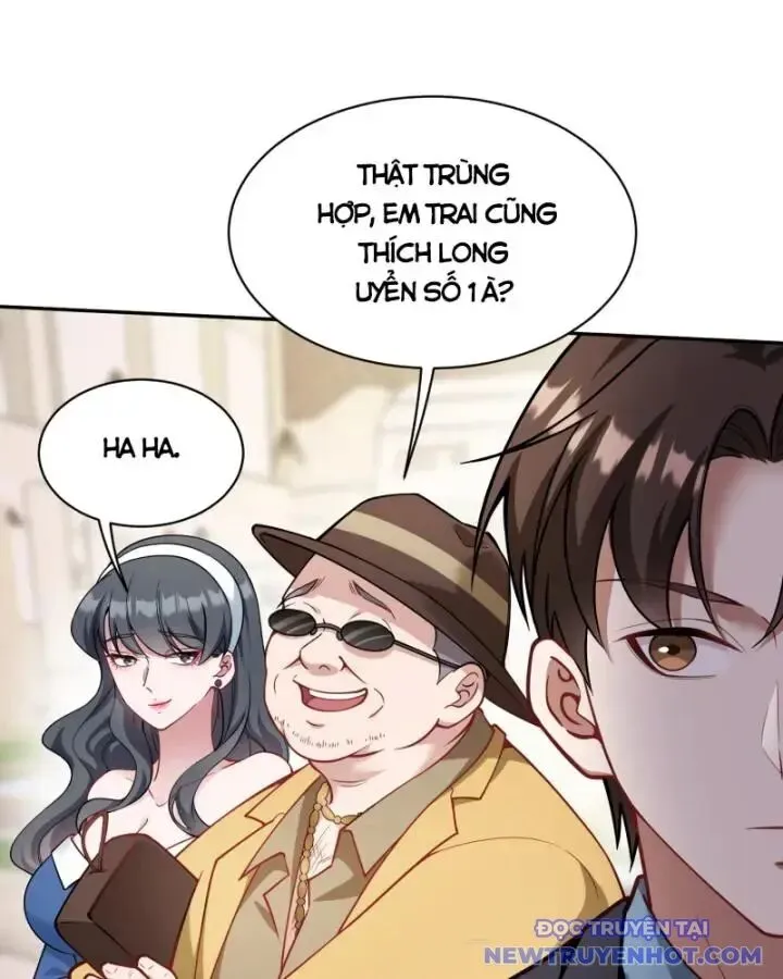 Trang 34