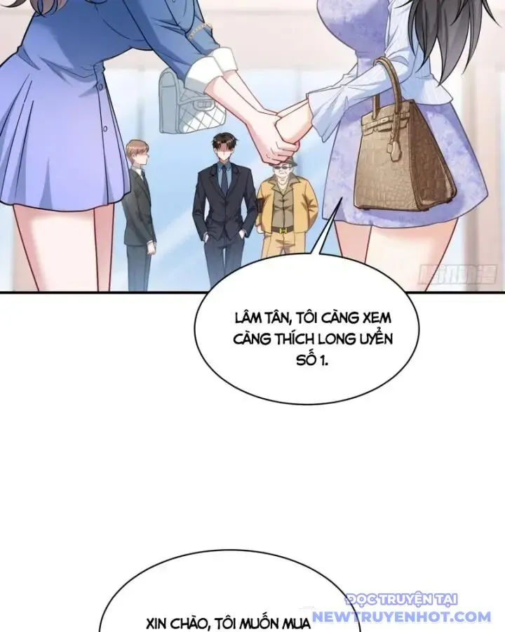 Trang 81
