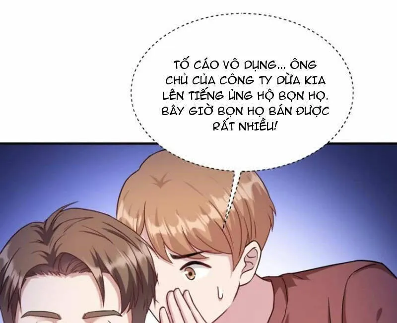 Trang 66