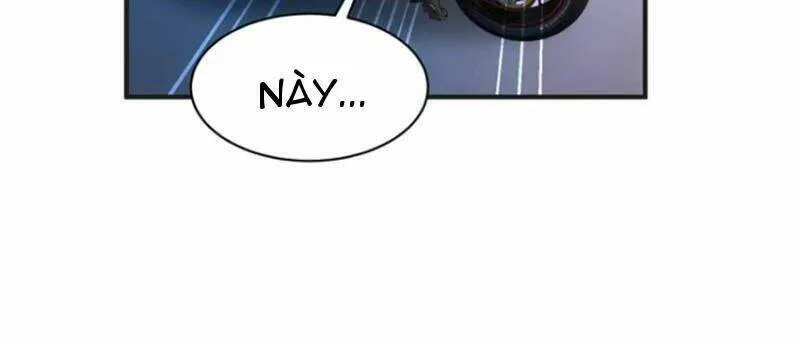 Trang 73