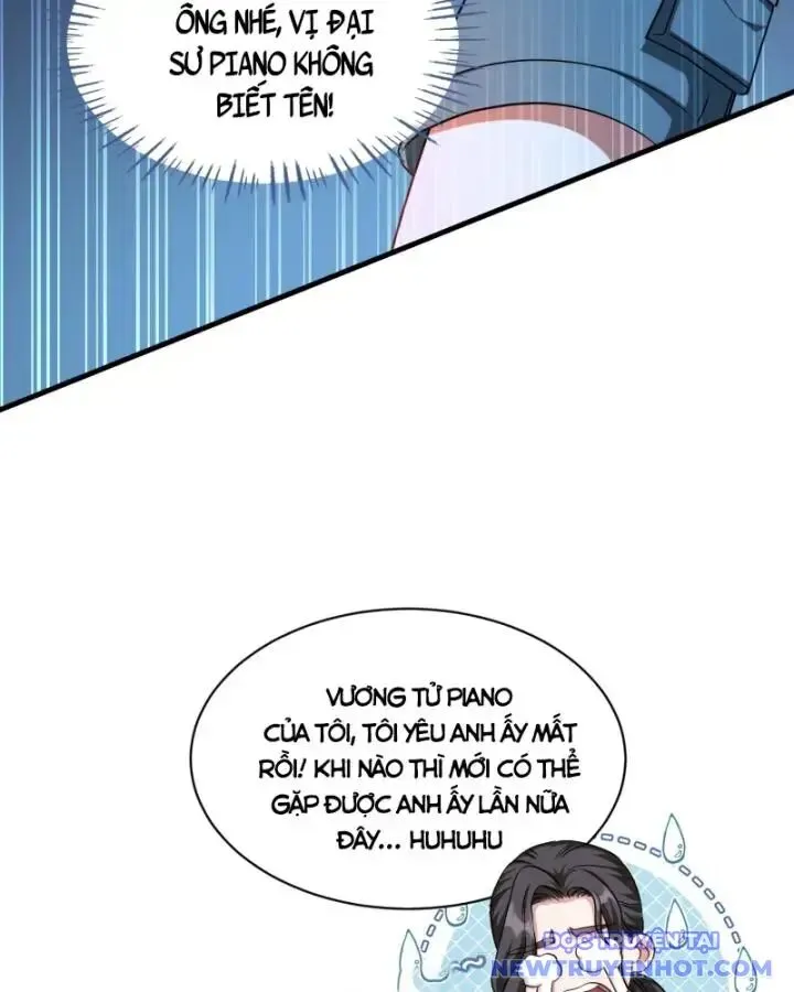 Trang 55