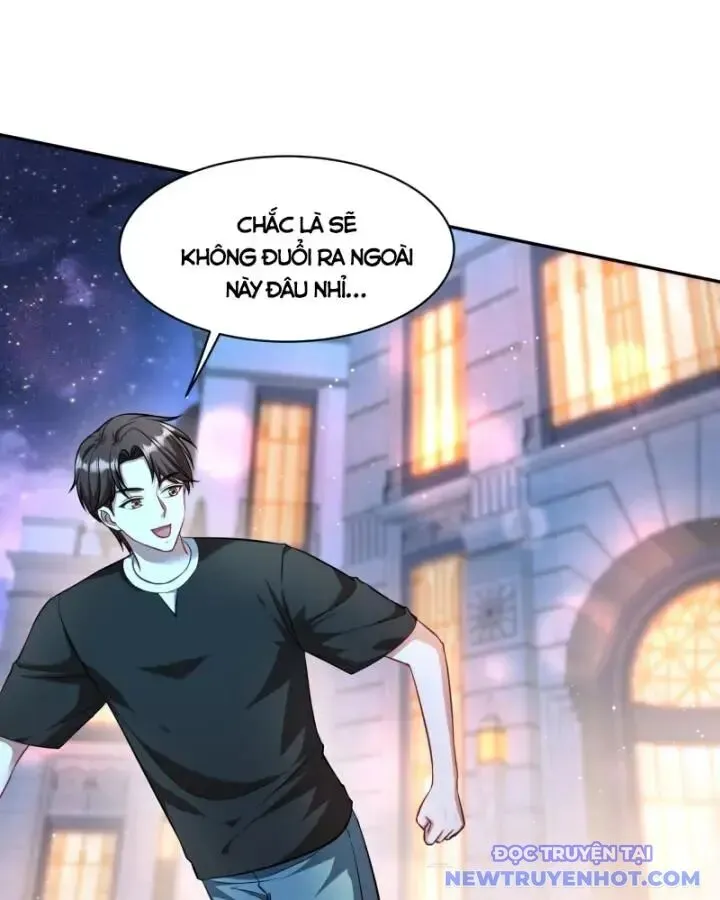 Trang 57