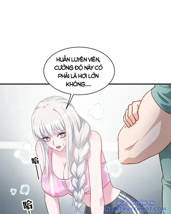 Trang 64