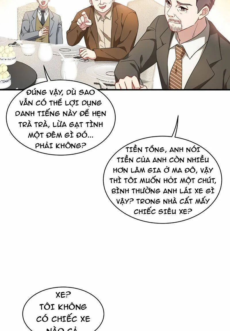 Trang 19