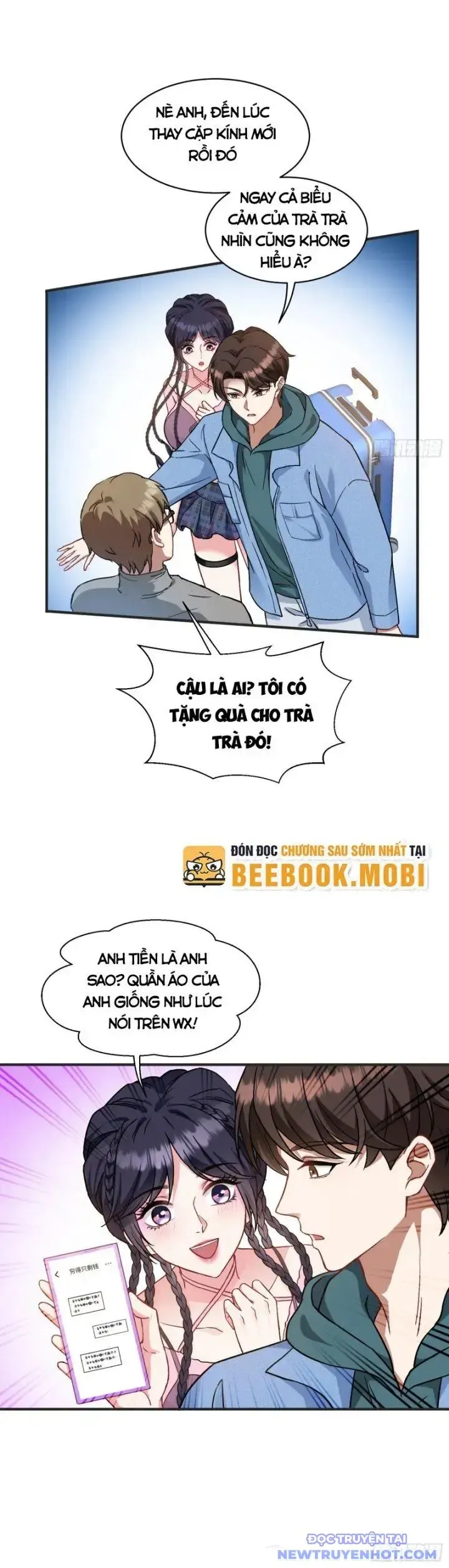 Trang 4