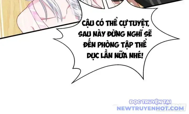 Trang 61