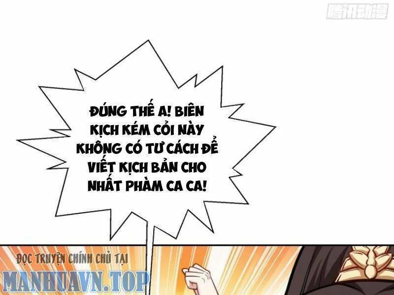 Trang 43