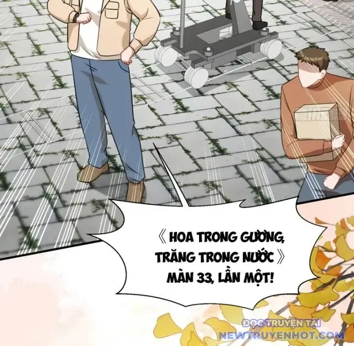 Trang 60