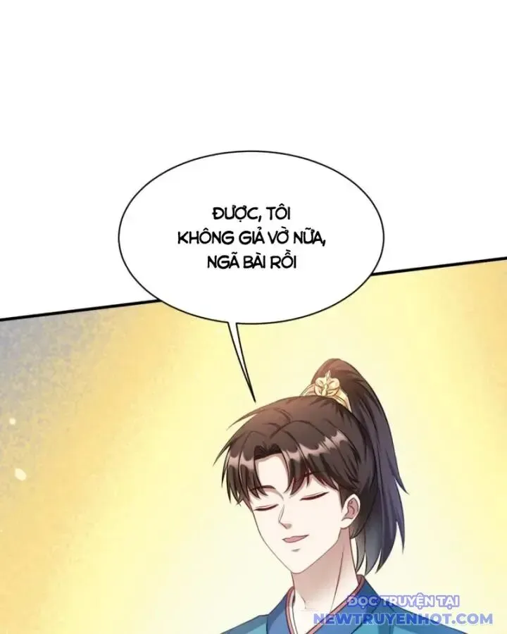 Trang 39