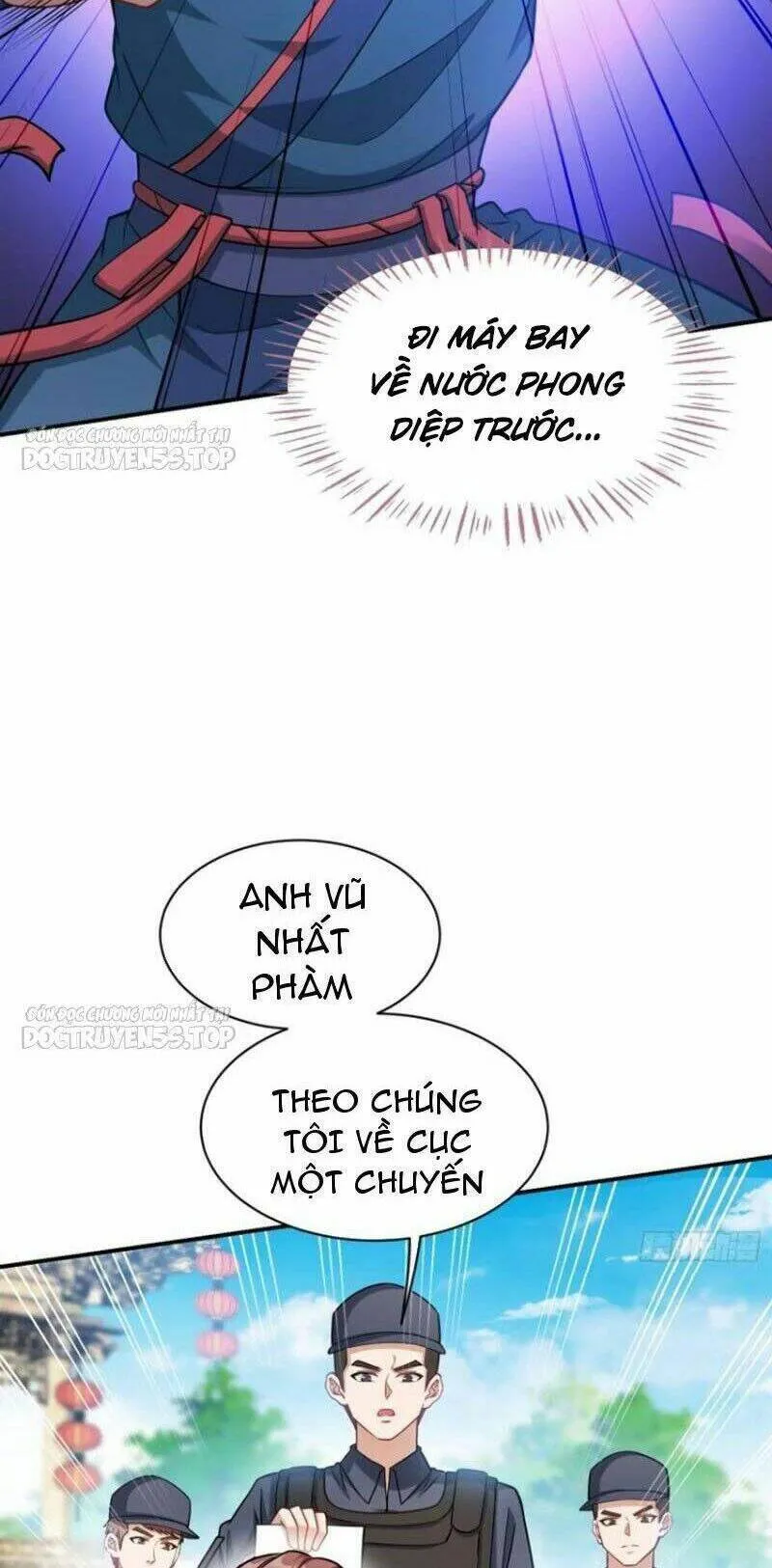 Trang 15