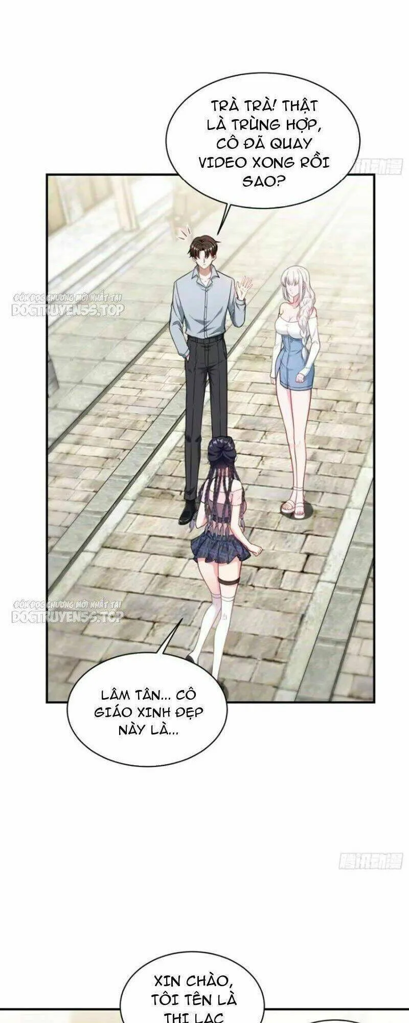 Trang 12