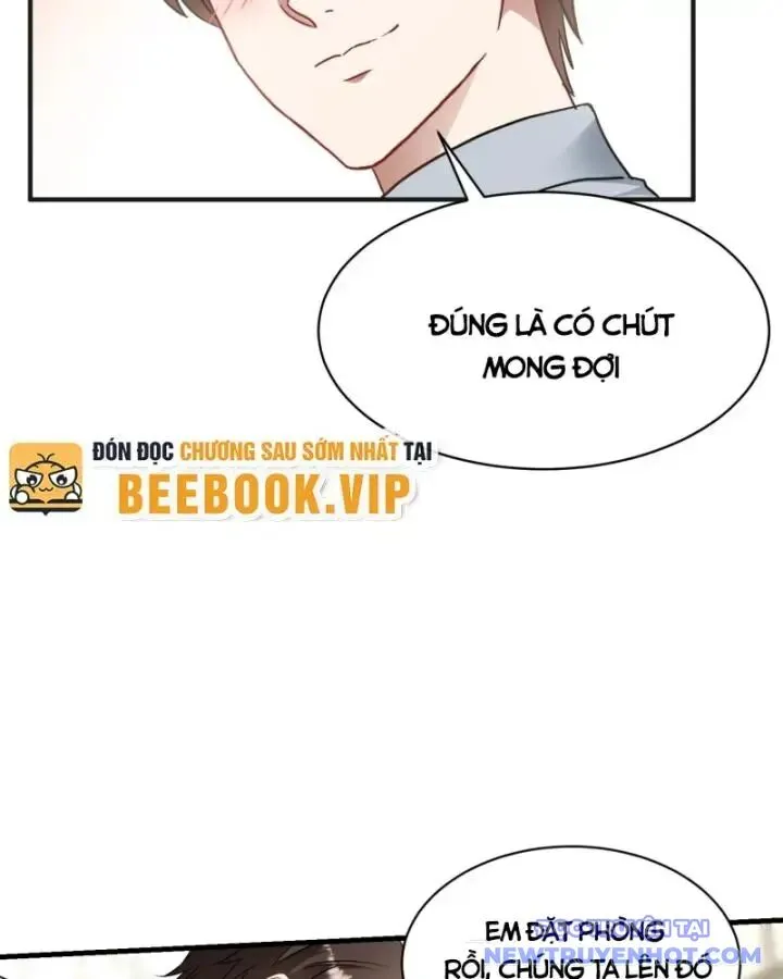 Trang 37