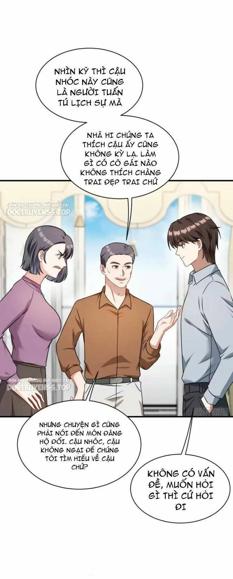 Trang 14