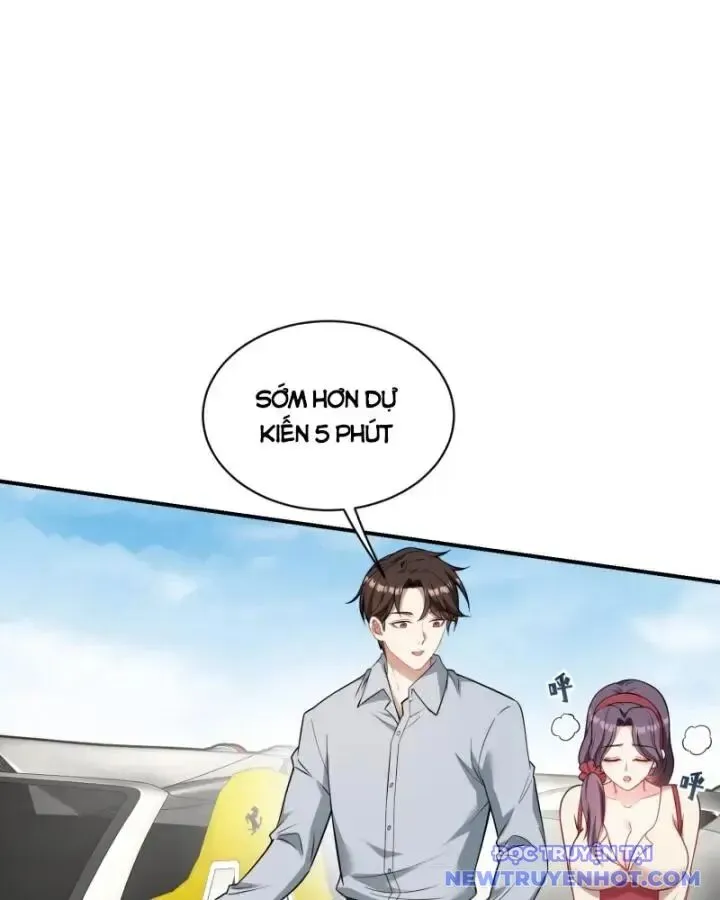 Trang 35
