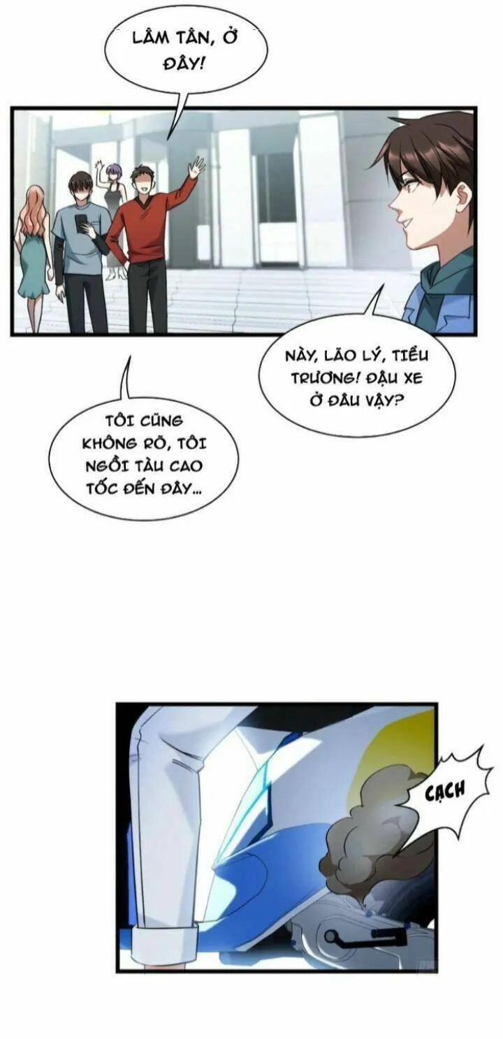 Trang 3