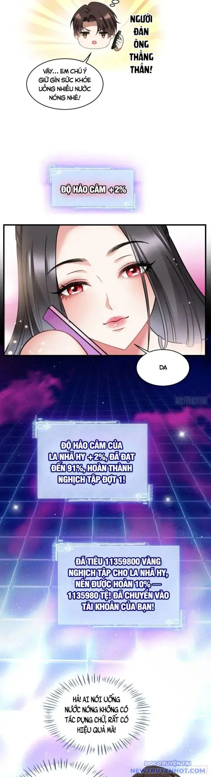 Trang 19