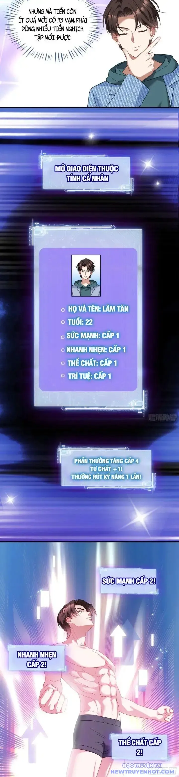 Trang 20