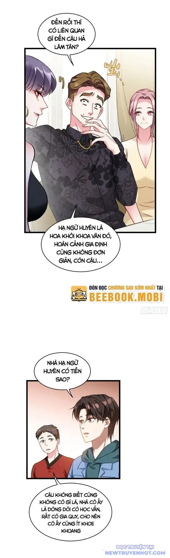 Trang 24