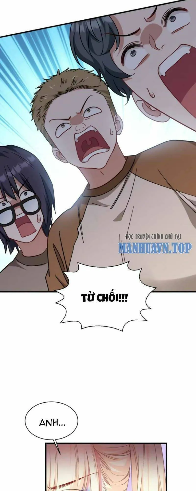 Trang 24