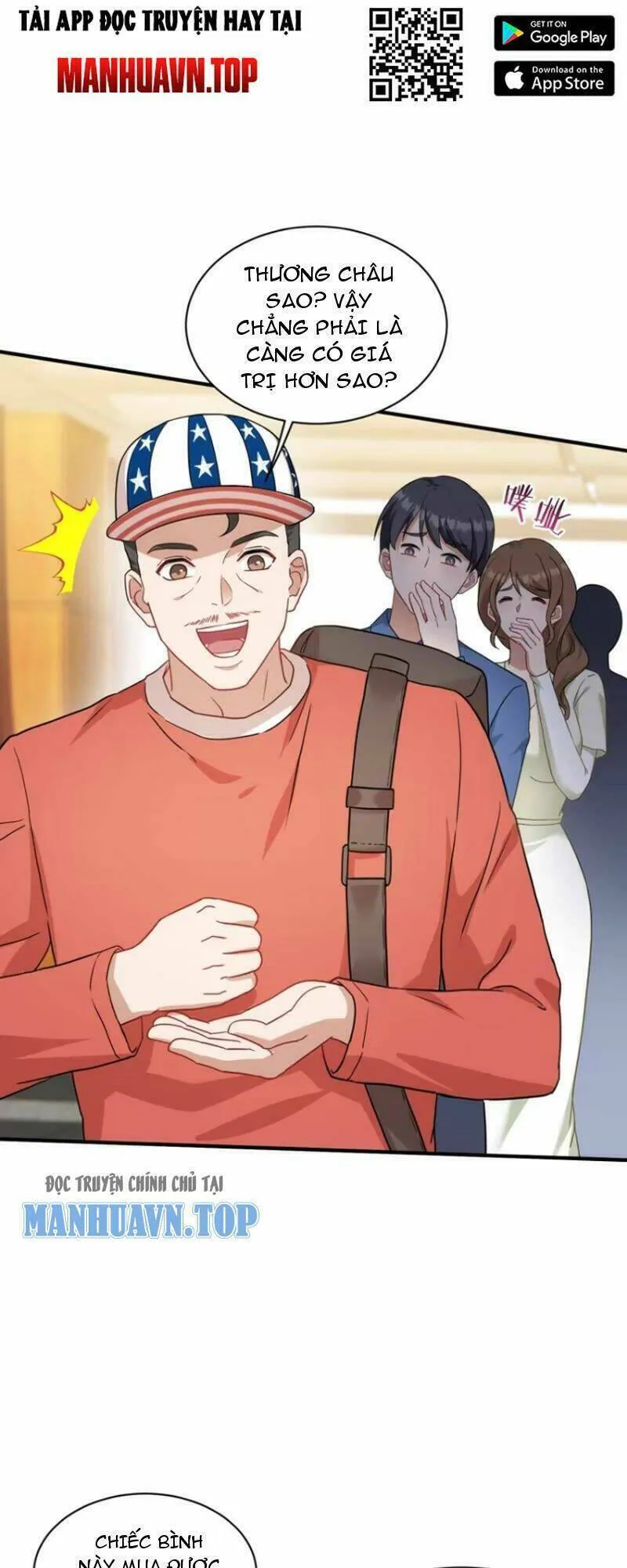 Trang 19