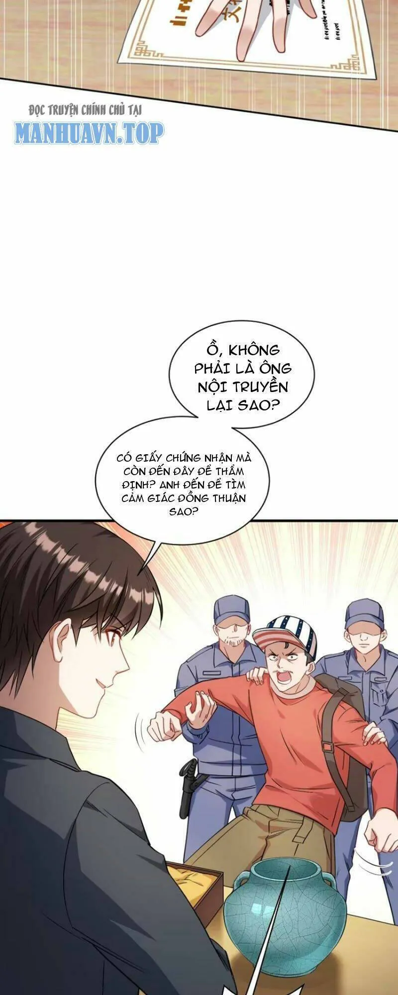 Trang 24