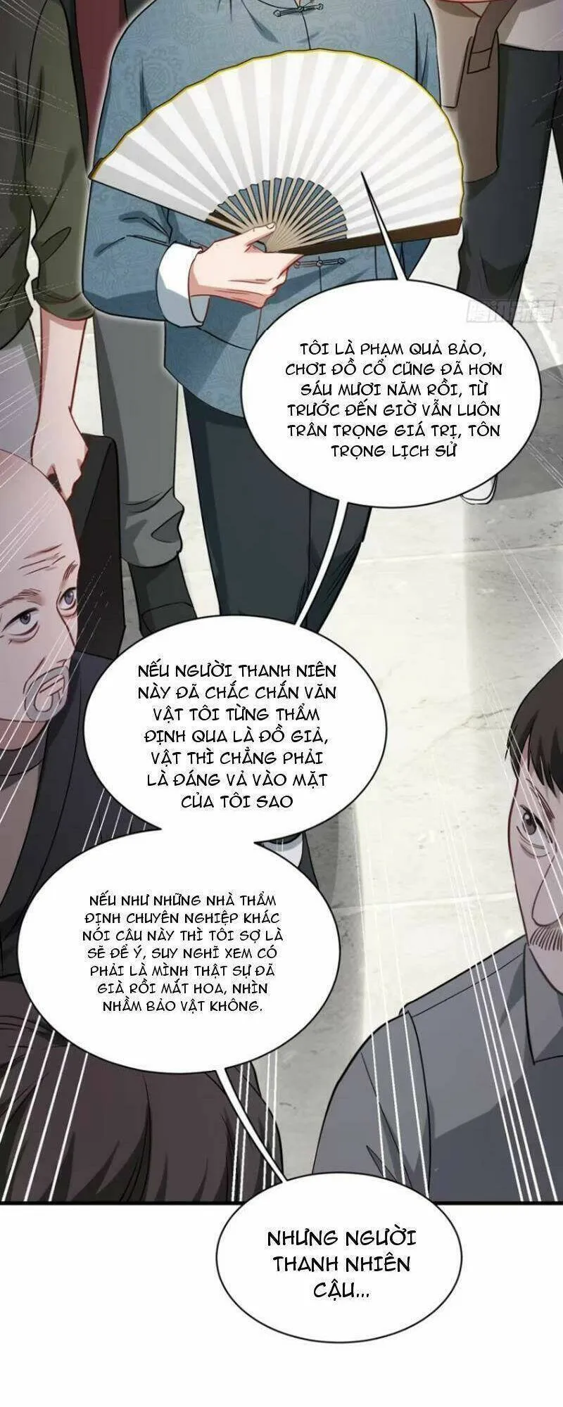Trang 30