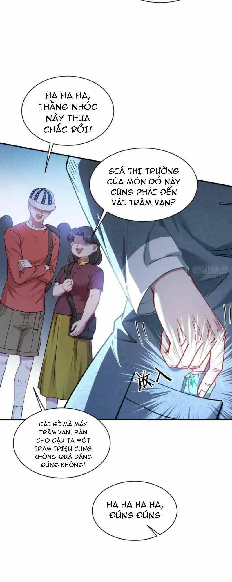 Trang 33