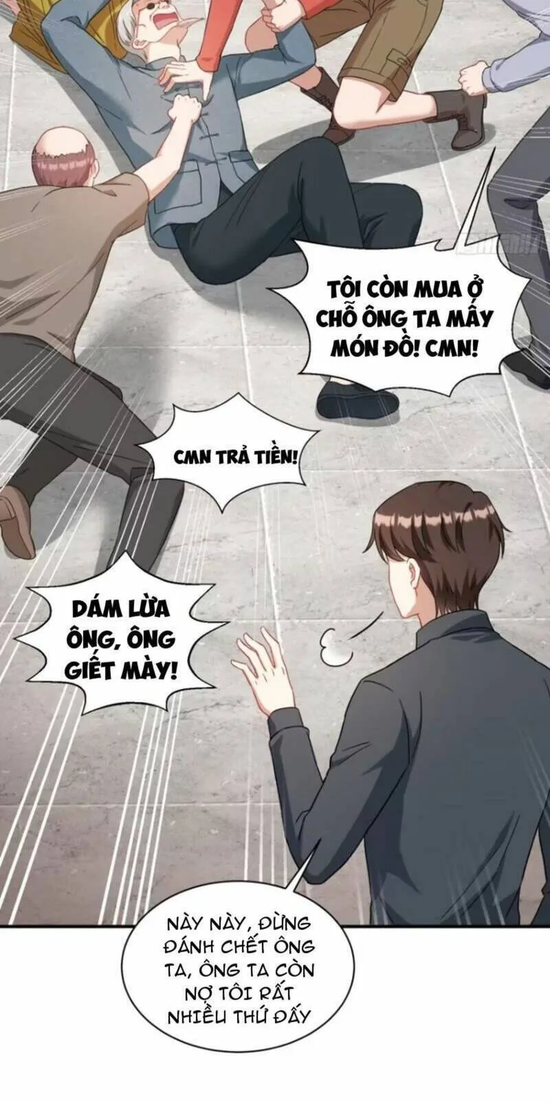 Trang 41