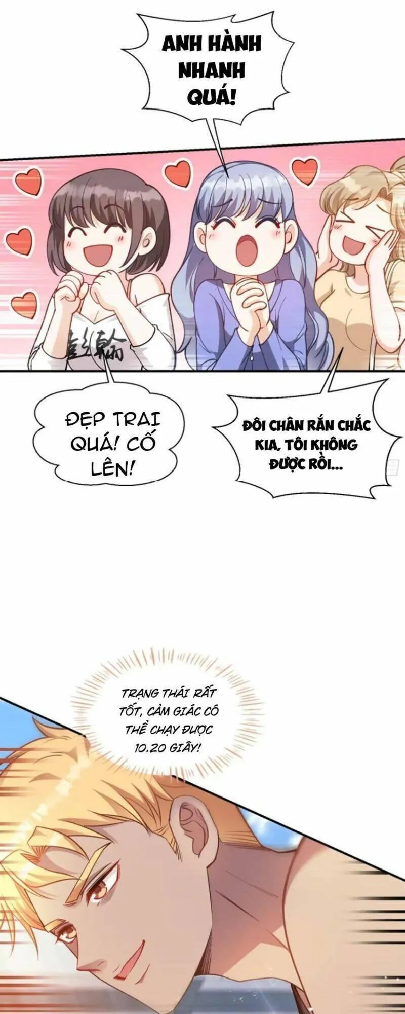 Trang 71