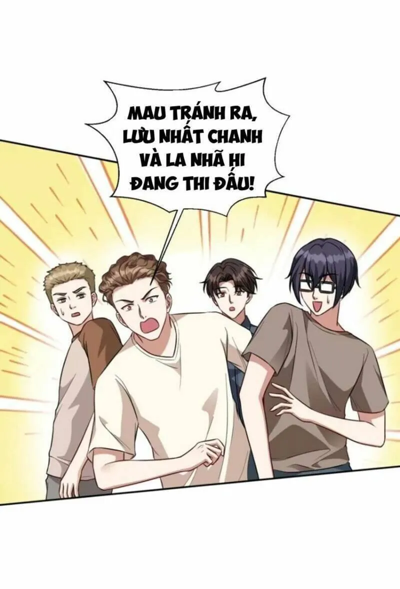 Trang 61
