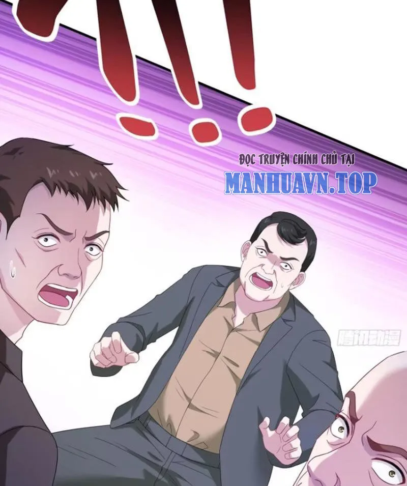 Trang 50