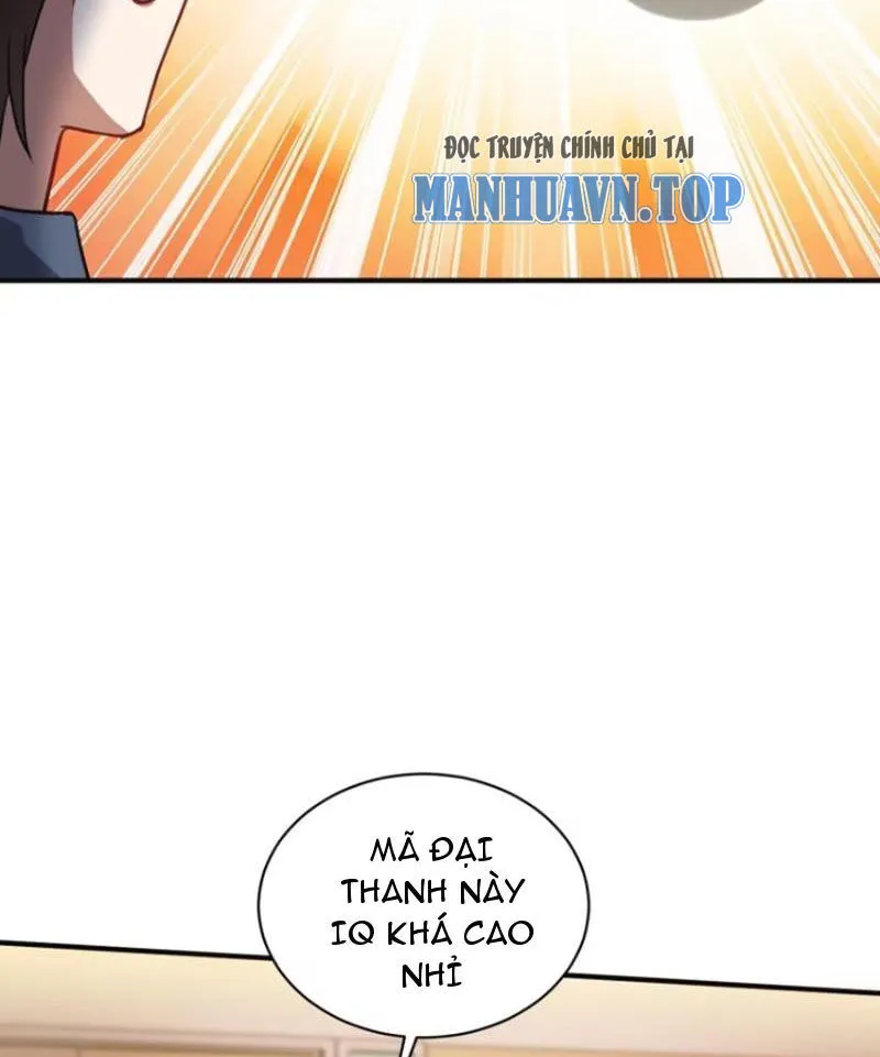 Trang 72