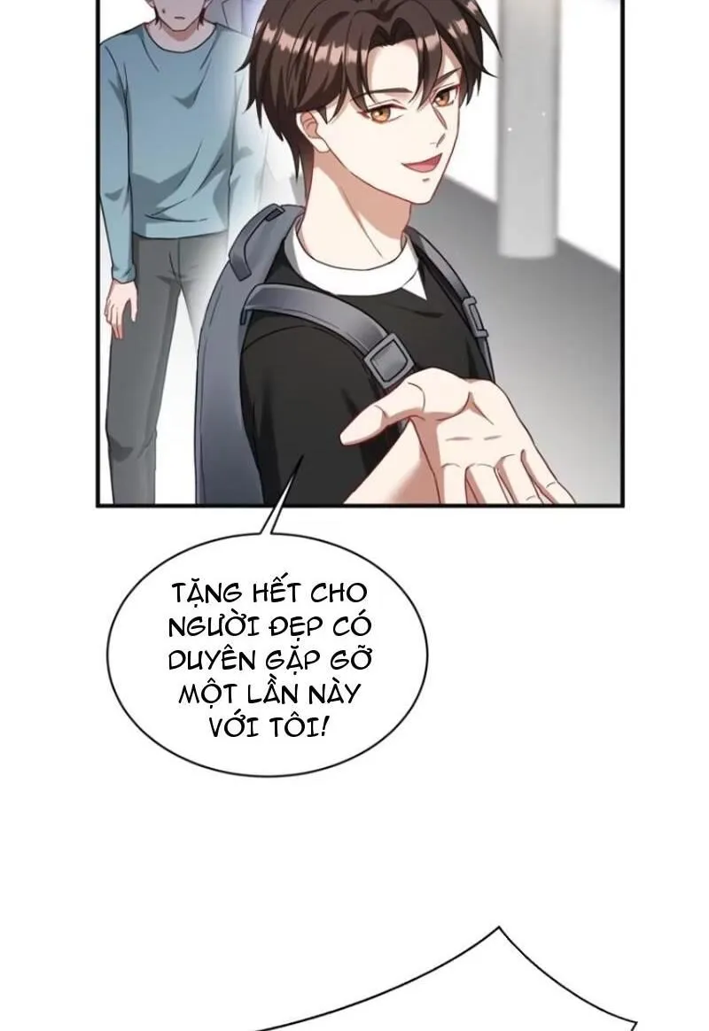 Trang 51