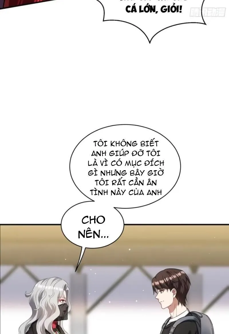 Trang 54