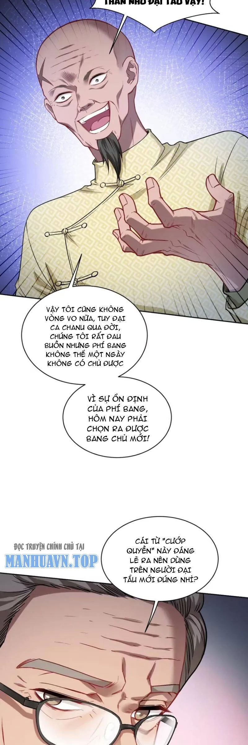Trang 9