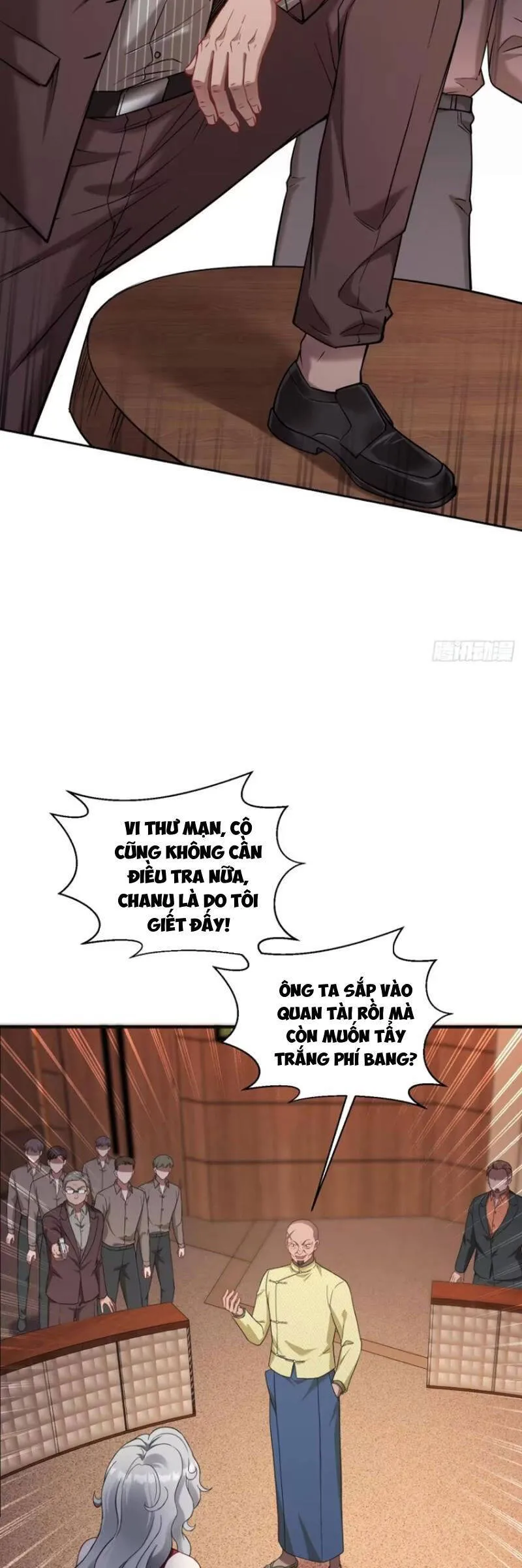 Trang 24