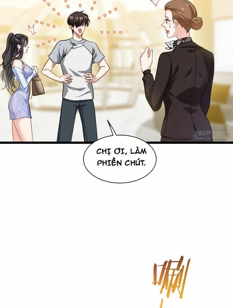 Trang 26